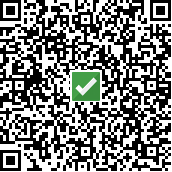 Healthcare Providers Similar to 1700997152 NPI Number | NPI Registry | www.DataLabs.Health