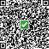 Healthcare Providers Similar to 1700997723 NPI Number | NPI Registry | www.DataLabs.Health