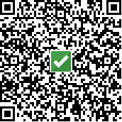 Healthcare Providers Similar to 1700997806 NPI Number | NPI Registry | www.DataLabs.Health