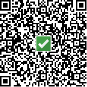 Healthcare Providers Similar to 1700997830 NPI Number | NPI Registry | www.DataLabs.Health