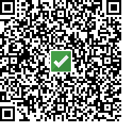 Healthcare Providers Similar to 1700997905 NPI Number | NPI Registry | www.DataLabs.Health