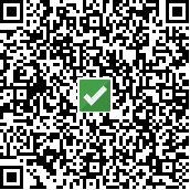 Healthcare Providers Similar to 1700998267 NPI Number | NPI Registry | www.DataLabs.Health