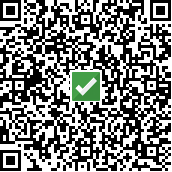 Healthcare Providers Similar to 1700998291 NPI Number | NPI Registry | www.DataLabs.Health