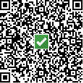 Healthcare Providers Similar to 1700998333 NPI Number | NPI Registry | www.DataLabs.Health