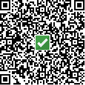 Healthcare Providers Similar to 1700998366 NPI Number | NPI Registry | www.DataLabs.Health