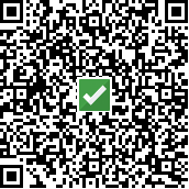 Healthcare Providers Similar to 1700998440 NPI Number | NPI Registry | www.DataLabs.Health