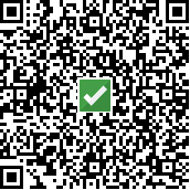 Healthcare Providers Similar to 1700998564 NPI Number | NPI Registry | www.DataLabs.Health