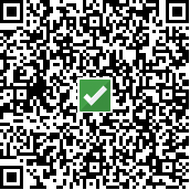 Healthcare Providers Similar to 1700998572 NPI Number | NPI Registry | www.DataLabs.Health