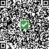 Healthcare Providers Similar to 1700998721 NPI Number | NPI Registry | www.DataLabs.Health