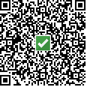 Healthcare Providers Similar to 1700998739 NPI Number | NPI Registry | www.DataLabs.Health