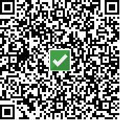 Healthcare Providers Similar to 1700998887 NPI Number | NPI Registry | www.DataLabs.Health