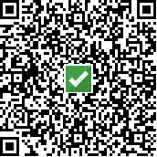 Healthcare Providers Similar to 1700999091 NPI Number | NPI Registry | www.DataLabs.Health