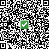 Healthcare Providers Similar to 1700999117 NPI Number | NPI Registry | www.DataLabs.Health