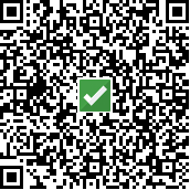 Healthcare Providers Similar to 1700999331 NPI Number | NPI Registry | www.DataLabs.Health