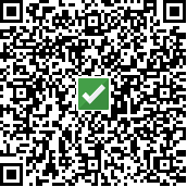 Healthcare Providers Similar to 1700999471 NPI Number | NPI Registry | www.DataLabs.Health