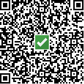 Healthcare Providers Similar to 1710001128 NPI Number | NPI Registry | www.DataLabs.Health