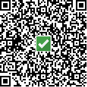 Healthcare Providers Similar to 1710001284 NPI Number | NPI Registry | www.DataLabs.Health