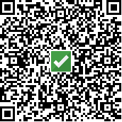 Healthcare Providers Similar to 1710002027 NPI Number | NPI Registry | www.DataLabs.Health