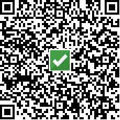 Healthcare Providers Similar to 1710002217 NPI Number | NPI Registry | www.DataLabs.Health