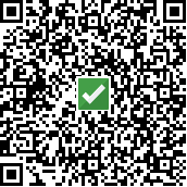 Healthcare Providers Similar to 1710002290 NPI Number | NPI Registry | www.DataLabs.Health