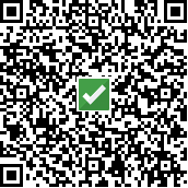 Healthcare Providers Similar to 1710002548 NPI Number | NPI Registry | www.DataLabs.Health