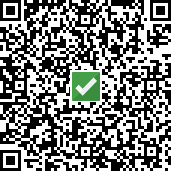 Healthcare Providers Similar to 1710002696 NPI Number | NPI Registry | www.DataLabs.Health