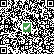 Healthcare Providers Similar to 1710003017 NPI Number | NPI Registry | www.DataLabs.Health