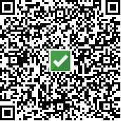 Healthcare Providers Similar to 1710003066 NPI Number | NPI Registry | www.DataLabs.Health