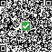 Healthcare Providers Similar to 1710003090 NPI Number | NPI Registry | www.DataLabs.Health