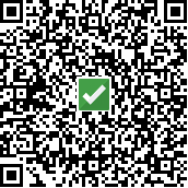 Healthcare Providers Similar to 1710003140 NPI Number | NPI Registry | www.DataLabs.Health