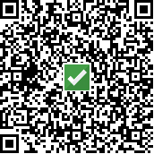 Healthcare Providers Similar to 1710003207 NPI Number | NPI Registry | www.DataLabs.Health