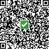 Healthcare Providers Similar to 1710003769 NPI Number | NPI Registry | www.DataLabs.Health