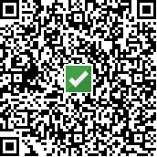 Healthcare Providers Similar to 1710003850 NPI Number | NPI Registry | www.DataLabs.Health