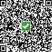 Healthcare Providers Similar to 1710004726 NPI Number | NPI Registry | www.DataLabs.Health