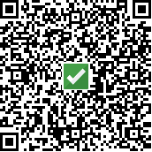 Healthcare Providers Similar to 1710005145 NPI Number | NPI Registry | www.DataLabs.Health