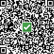 Healthcare Providers Similar to 1710005194 NPI Number | NPI Registry | www.DataLabs.Health