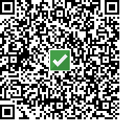 Healthcare Providers Similar to 1710005251 NPI Number | NPI Registry | www.DataLabs.Health