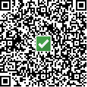 Healthcare Providers Similar to 1710005277 NPI Number | NPI Registry | www.DataLabs.Health