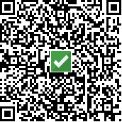 Healthcare Providers Similar to 1710005426 NPI Number | NPI Registry | www.DataLabs.Health