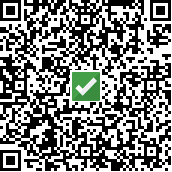 Healthcare Providers Similar to 1710005491 NPI Number | NPI Registry | www.DataLabs.Health