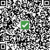 Healthcare Providers Similar to 1710005657 NPI Number | NPI Registry | www.DataLabs.Health