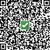 Healthcare Providers Similar to 1710005889 NPI Number | NPI Registry | www.DataLabs.Health