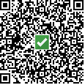 Healthcare Providers Similar to 1710006101 NPI Number | NPI Registry | www.DataLabs.Health