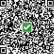 Healthcare Providers Similar to 1710006259 NPI Number | NPI Registry | www.DataLabs.Health