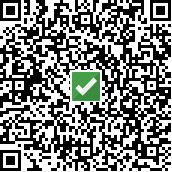 Healthcare Providers Similar to 1710006333 NPI Number | NPI Registry | www.DataLabs.Health