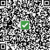 Healthcare Providers Similar to 1710006580 NPI Number | NPI Registry | www.DataLabs.Health