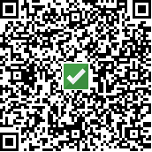 Healthcare Providers Similar to 1710006895 NPI Number | NPI Registry | www.DataLabs.Health