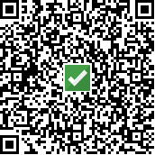 Healthcare Providers Similar to 1710007026 NPI Number | NPI Registry | www.DataLabs.Health