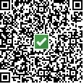 Healthcare Providers Similar to 1710007034 NPI Number | NPI Registry | www.DataLabs.Health