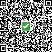 Healthcare Providers Similar to 1710007059 NPI Number | NPI Registry | www.DataLabs.Health